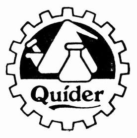 Imagen de QUIDER