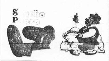 Imagen de SANCHO PANZA
