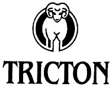 Imagen de TRICTON