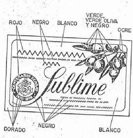 Imagen de SUBLIME