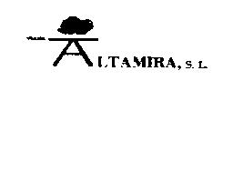 Imagen de VIAJES ALTAMIRA, S.L