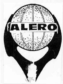 Imagen de ALERO