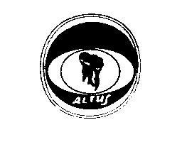 Imagen de ALTUS