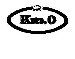 Imagen de KM.0