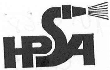 Imagen de HPSA