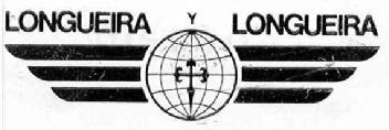 Imagen de LONGUEIRA Y LONGUEIRA