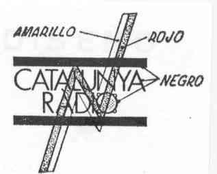 Imagen de CATALUNYA RADIO