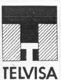 Imagen de T T TELVISA