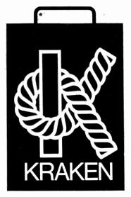 Imagen de KRAKEN