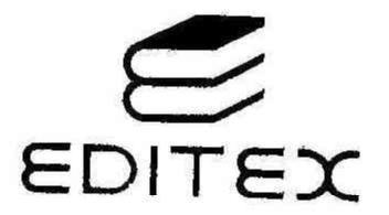 Imagen de EDITEX