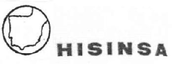 Imagen de HISINSA