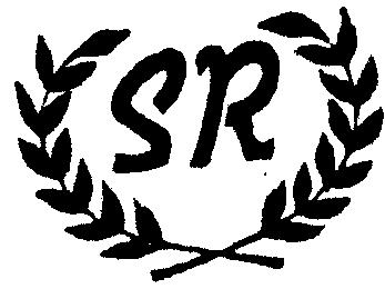 Imagen de SR