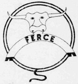 Imagen de FERCE