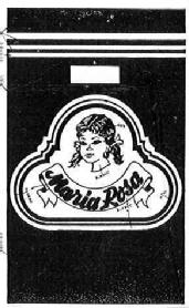 Imagen de MARIA ROSA
