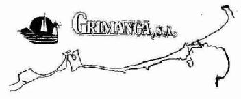 Imagen de GRIMANGA,S.A
