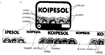 Imagen de KOIPESOL