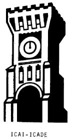 Imagen de ICAI-ICADE