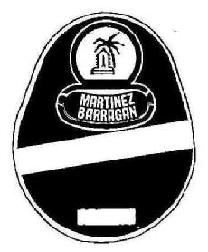Imagen de MARTINEZ BARRAGAN