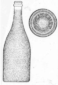 Imagen de FREIXENET