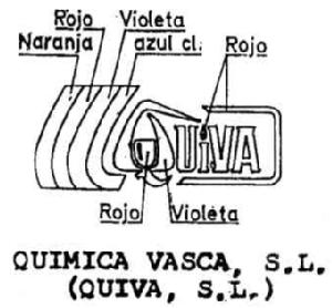 Imagen de QUIVA QUIMICA VASCA, S.L. (QUIVA, S.L.)