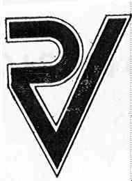 Imagen de RV