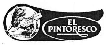 Imagen de EL PINTORESCO
