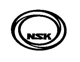 Imagen de NSK