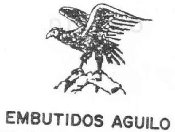 Imagen de EMBUTIDOS AGUILO