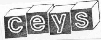 Imagen de CEYS