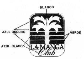 Imagen de LA MANGA CLUB