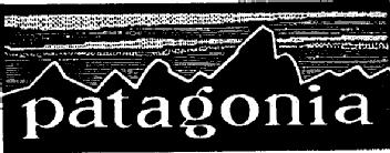 Imagen de PATAGONIA