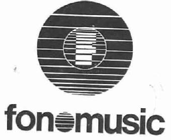 Imagen de F FONOMUSIC