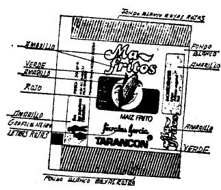 Imagen de MAFRITOS