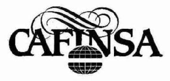 Imagen de CAFINSA