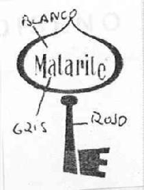 Imagen de MATARILE