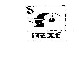 Imagen de TEXT