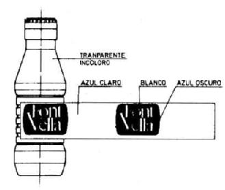 Imagen de FONT VELLA