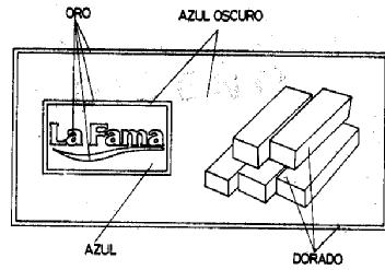 Imagen de LA FAMA