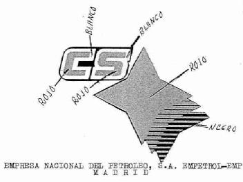 Imagen de CS EMPRESA NACIONAL DEL PETROLEO, S.A. EMPETROL-EMP MADRID
