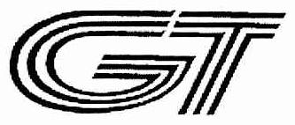 Imagen de GT