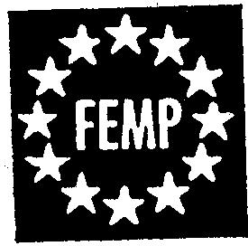 Imagen de FEMP