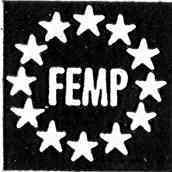 Imagen de FEMP