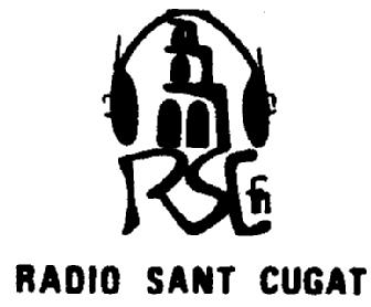 Imagen de RSC RADIO SANT CUGAT
