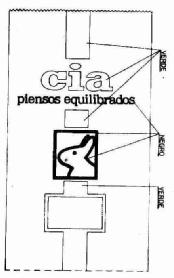 Imagen de CIA PIENSOS EQUILIBRADOS