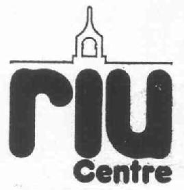 Imagen de RIU CENTRE