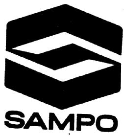 Imagen de S SAMPO