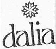 Imagen de DALIA