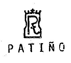 Imagen de PT PATIÑO