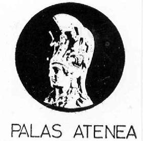 Imagen de PALAS ATENEA