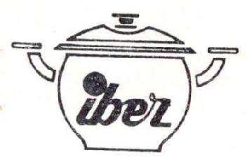 Imagen de IBER